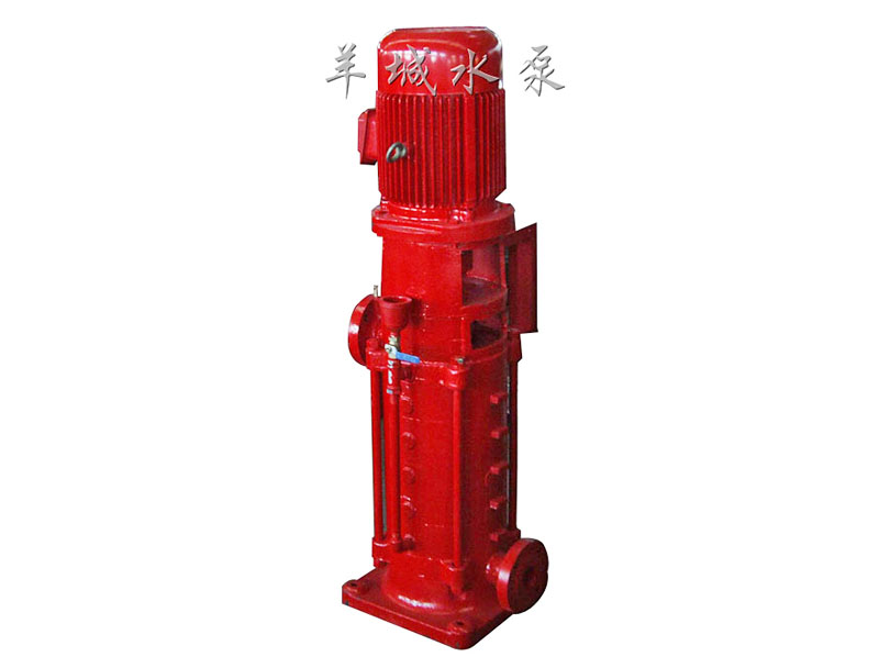 潮州消防